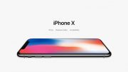 iphone x price release date availability