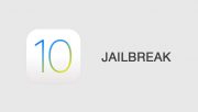 iOS 10.x.x Broadpwn Exploit Released; A Ray of Hope for iOS 10.x Jailbreak?