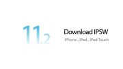 download ios 11.2.1 ipsw