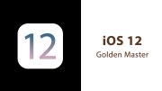 iOS 12 GM Download Released for iPhone and iPad