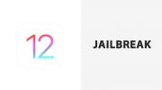 A Safari-based Exploit Raises Hopes for an iOS 12 Jailbreak