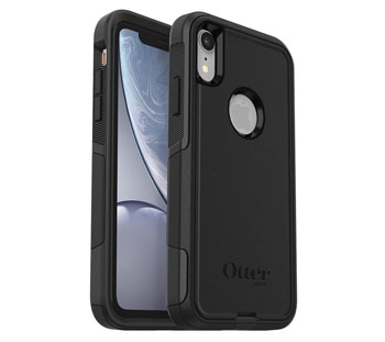 OtterBox Commuter Series Case for iPhone XR