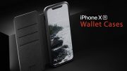 best iphone xr wallet cases