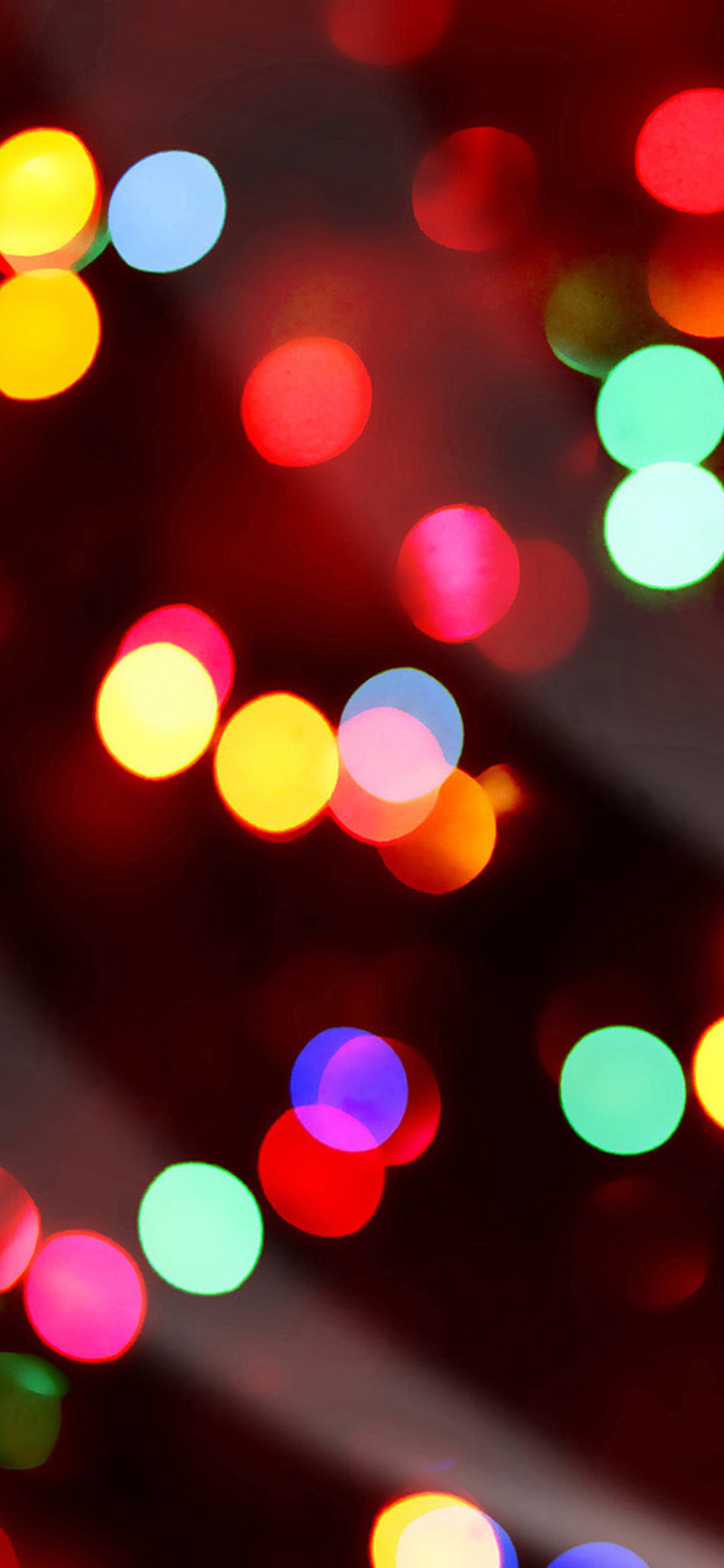 33 Beautiful Christmas Wallpapers for iPhone XR iPhoneHeat