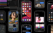How to Enable Dark Mode on iPhone or iPad