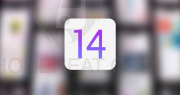 iOS 14 Leaks Everything you Need to Know