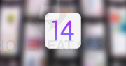 ios 14